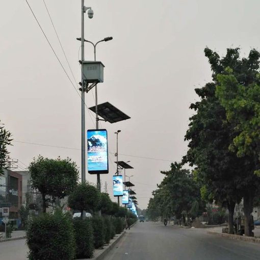 led pole display (1)