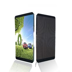exhibición de poste led (5)