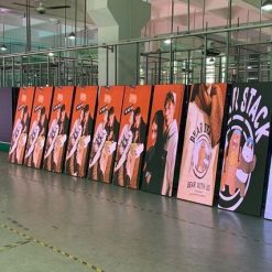 led-posterdisplays (2)