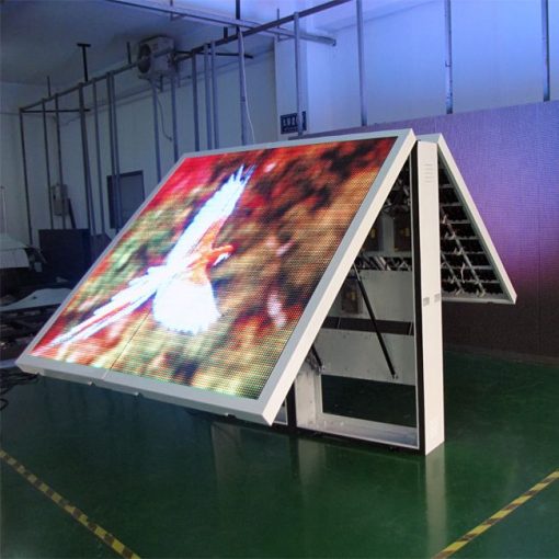 outdoor led video wall (2)
