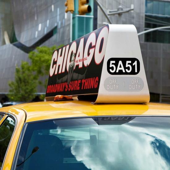 Way taxi. Светодиодная реклама на такси. Лэд экраны на такси. Светодиодный экран для такси. Led Taxi ad.
