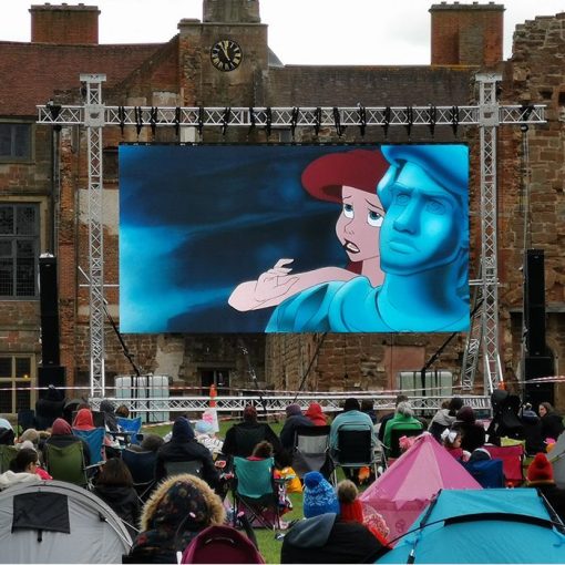 P4.81 outdoor led screen (1)