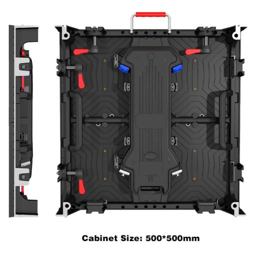 P4.81 outdoor led screen (2)