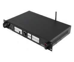 Видеопроцессор Vdwall LVP615S (6)