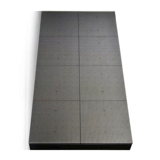 dancing floor led display (4)