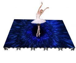 šokių grindų LED ekranas (5)