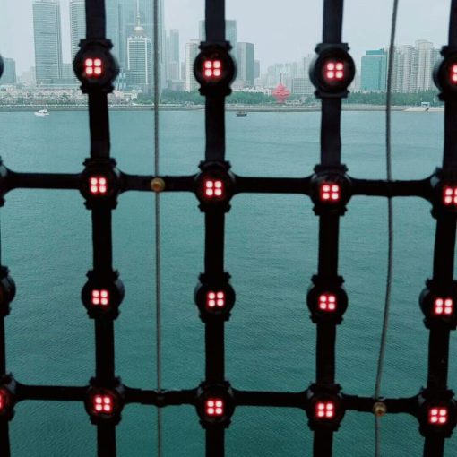 facade led video wall (3)