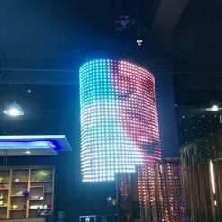 facade led video wall (4)