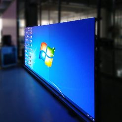 hd led display (1)