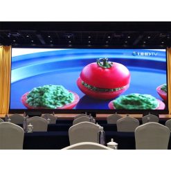 hd led video wall (2)