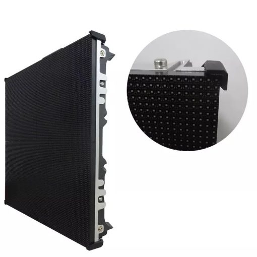 indoor rental stage led wall (4)