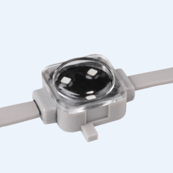 led mesh obrazovka (1)