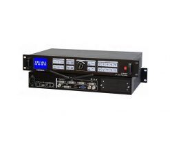 Bộ xử lý video LED lvp909 (1)