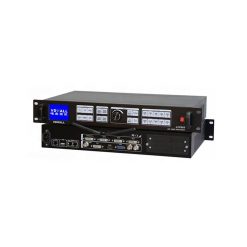 lvp909 LED-Videoprozessor (1)