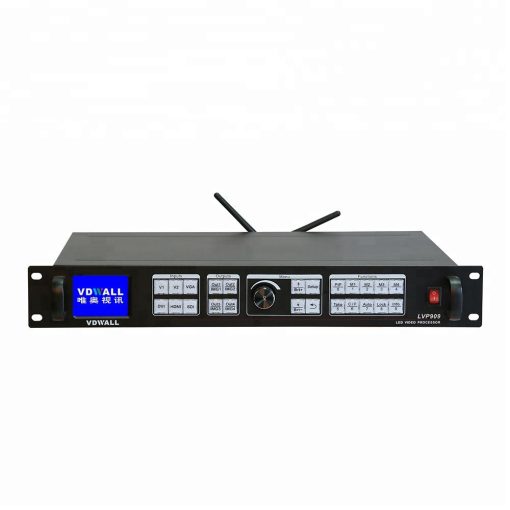 lvp909 led video processor (2)