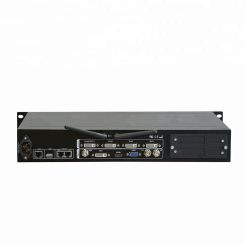 prosesor video dipimpin lvp909 (3)
