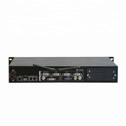 lvp909 led video processor (3)