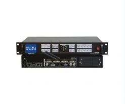lvp909 led視頻處理器 (4)