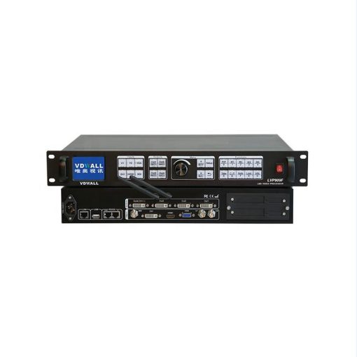 lvp909 led video processor (4)