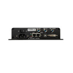 kotak seeender mctrl300 novastar led (2)