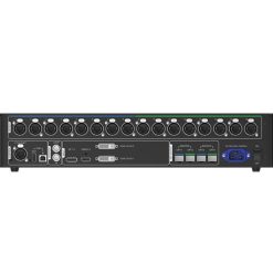 novastar mctrl4k led video processor (3)