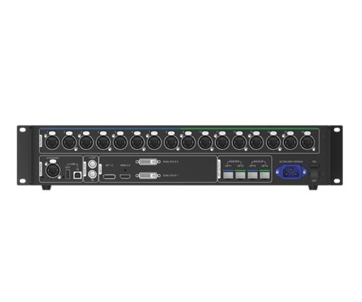 novastar mctrl4k led video processor (3)