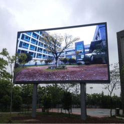 outdoor advertising screen (1)