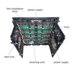 display a led per esterni (3)