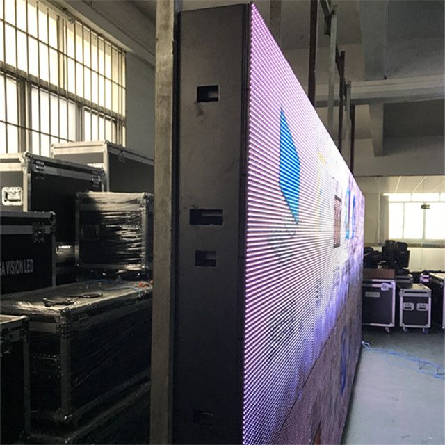 outdoor led wall (2)