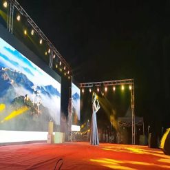 outdoor rental led display (3)