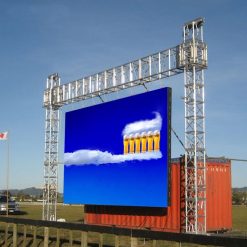 outdoor verhuur led wall (2)