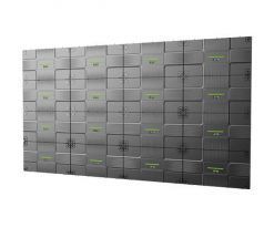 p1.56 hd dinding tampilan led (1)
