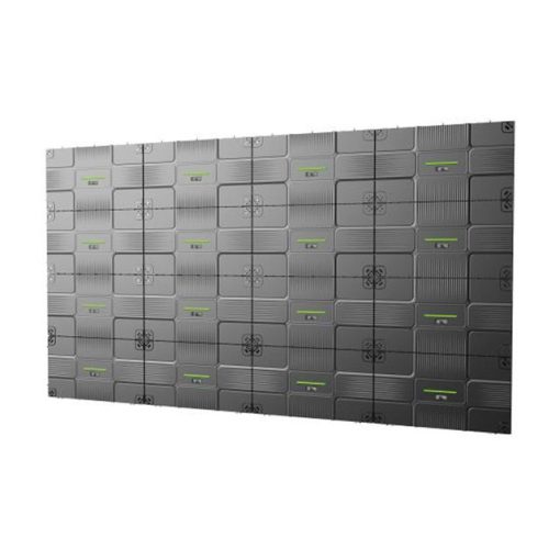 p1.56 hd led display wall (1)