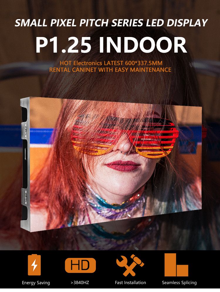 p1.56 pared de pantalla led hd (2)
