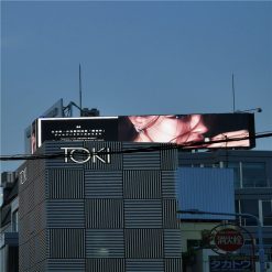 p10 outdoor led display (1)