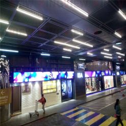 شاشة LED خارجية p10 (3)