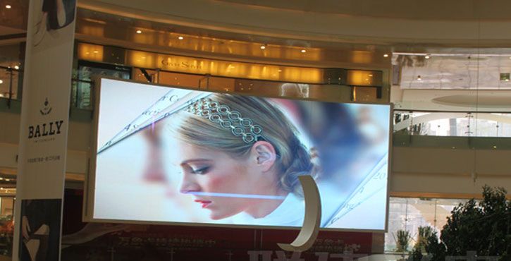p10 outdoor led screen (2)