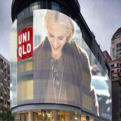 p15.625 pantalla led transparente (3)