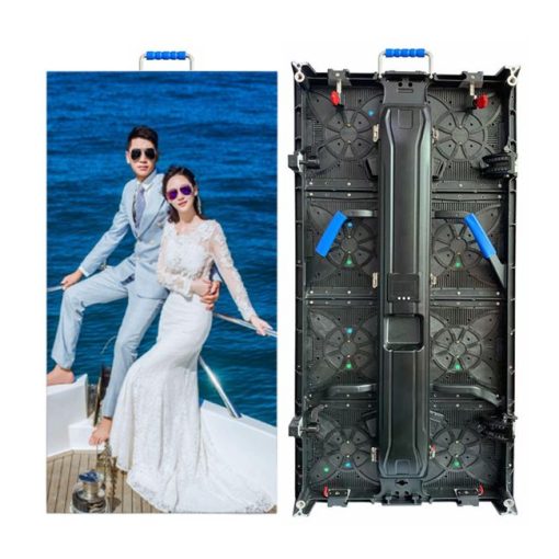 p2.976 outdoor led screen (1)