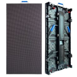 p2.976 dış mekan led ekran (2)