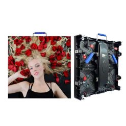 p2.976 outdoor led screen (4)