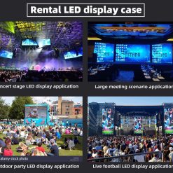 leie scene led display (3)