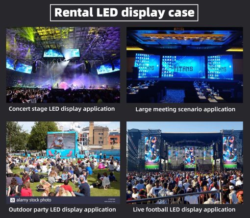 rental stage led display (3)