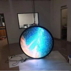 ronde led-display (2)