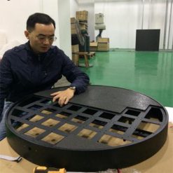 ronde led-display (3)