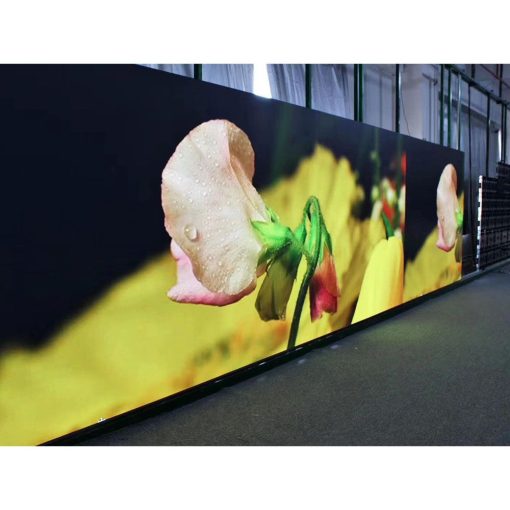 small pixel pitch led display (5)