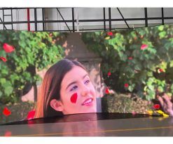 lille pixel pitch led display (6)
