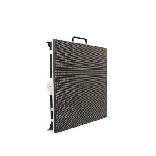 stage rental led video wall (3)