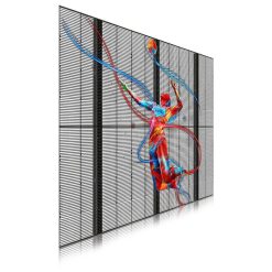 transparante led poster display (4)
