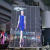 transparent led video panel (1)